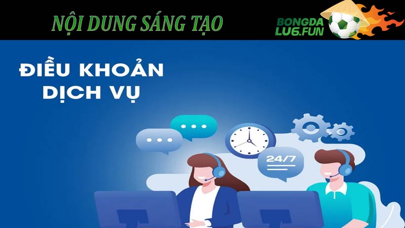 Nội dung do người dùng tạo