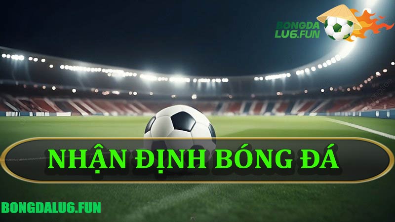 Kỷ luật trong nhận định bóng đá